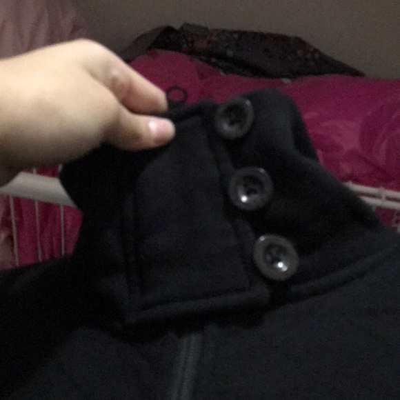 Women north face jacket - Picture 4 of 6